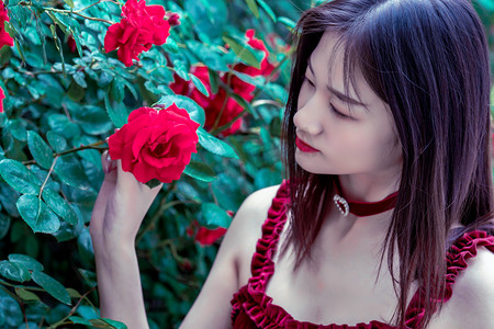 日韩人妻中文字幕在精品露出视频一区|久久在这里精品生活av|久久久久香蕉国产线看观看伊_狠狠亚洲|日韩精品福利视频|久久好视频久久这里有精品|农村苗族一级特黄a大片|江西庐山西海“亲水经济”激发夏日文旅消费活力